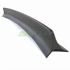 JDM Sport Ducktail Spoiler for