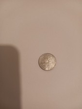isle of man 5p