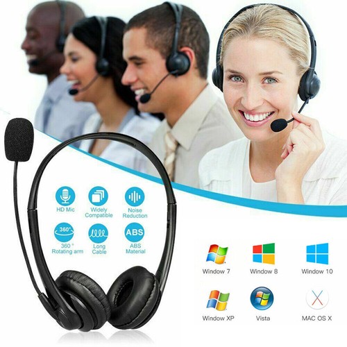Office call center - call,