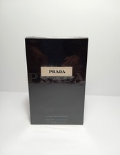 Prada Amber Pour Homme eau de