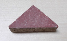 Tile Floor Tiles Encaustic