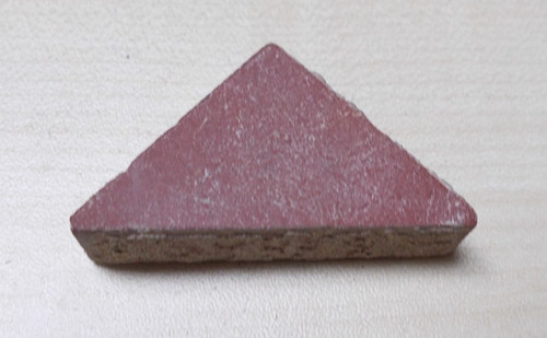 Tile floor tiles encaustic - tiles,