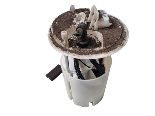Vauxhall corsa fuel pump - vauxhall,