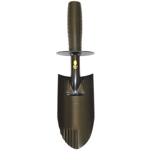 Mild steel ripper - ripper, trowel