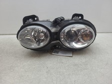 2008 JAGUAR X-TYPE SOVEREIGN