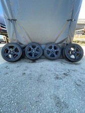 Transporter sportline - vw,