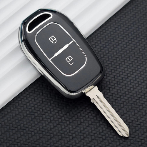 Key cover case - key,