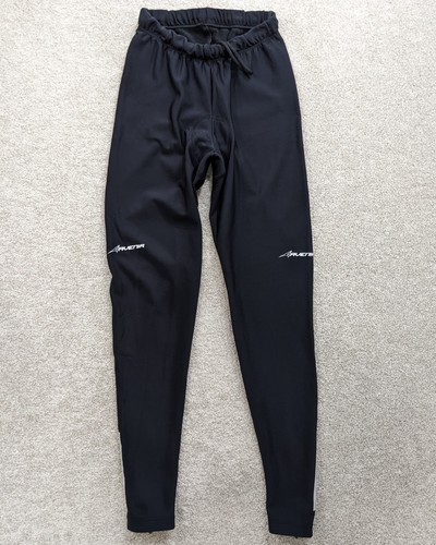 Avenir mens thermal - mens, cycling