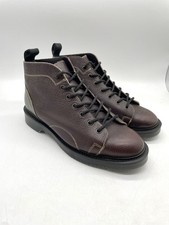 George Cox X Fred Perry X