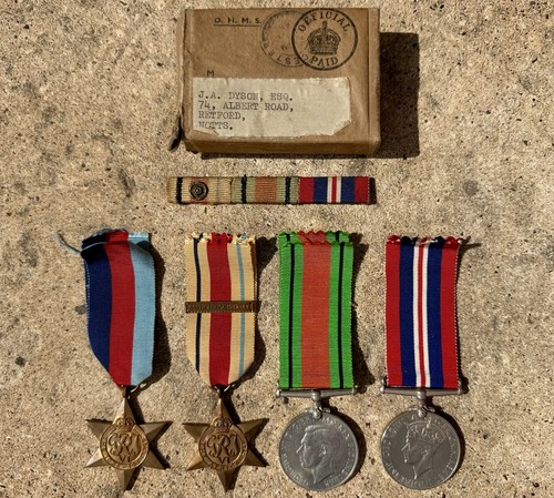 Ww2 raf royal - royal, air