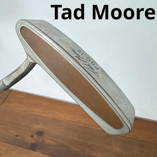 Tadmore putter pro15la grange - tadmore,