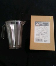 Magic Milk Pitcher By DPG - High Quality - Family Entertainment - Comedy Magic