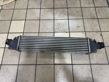 Corsa VXR/Opc Intercooler