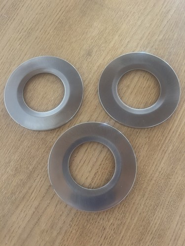 Ansell apriledpbz prism pro - apriledpbz/sc,