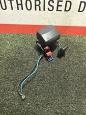 Husqvarna 350 Petrol Chainsaw