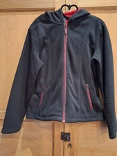 BC Clothing Women's Jacket