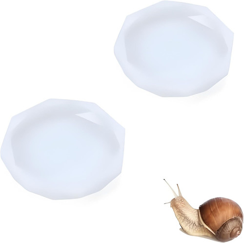 Pack snail water - 2,