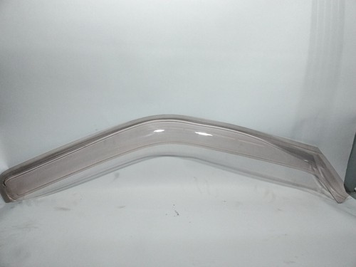 702315 wind deflector