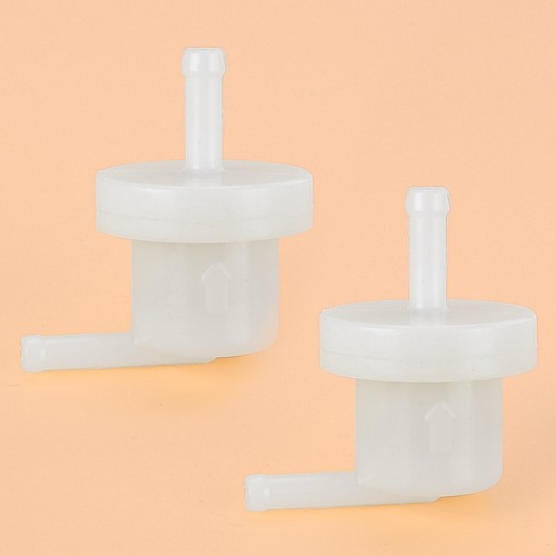 Fuel filter fit - fuel,