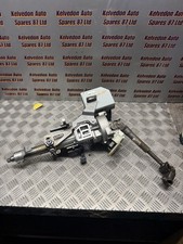 2011 RENAULT MEGANE III RHD