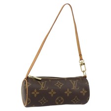 LOUIS VUITTON Monogram