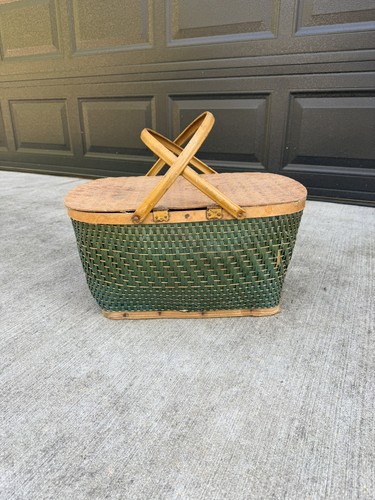 Vintage hawkeye burlington - vintage, by