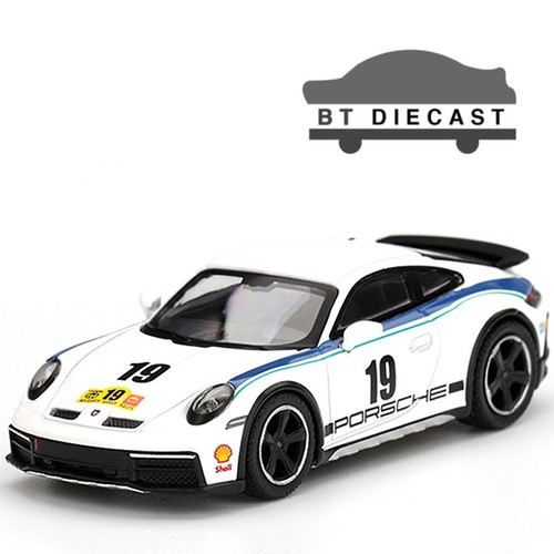 Mini porsche 911 - porsche, #