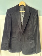 William Hunt Savile Row