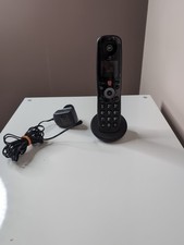 BT Essential Digital Home