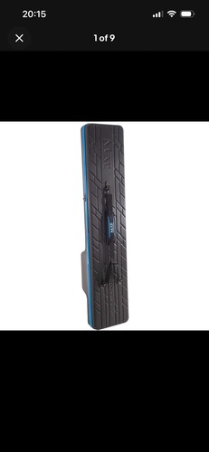 Map rod protection case - rod,