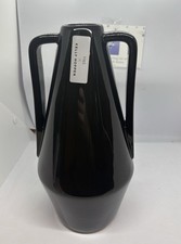 M&S Kelly Hoppen New Medium