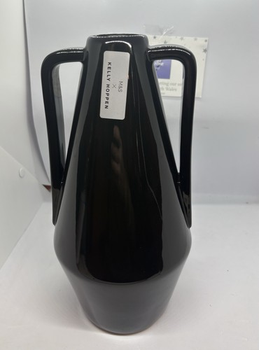 Kelly hoppen new medium - m&s,