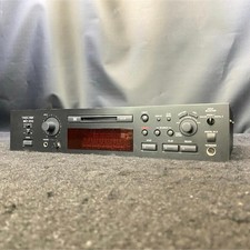 TASCAM MD-350 Professional