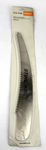 Genuine oem stihl 0000 882 - genuine,