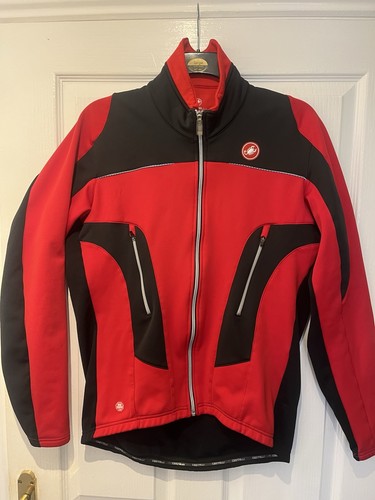 Castelli mortirolo cyling - castelli,
