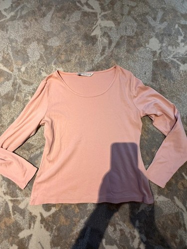 Spirit the andes pink - spirit, top