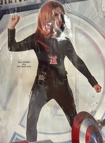 Captain america winter soldier - captain,
