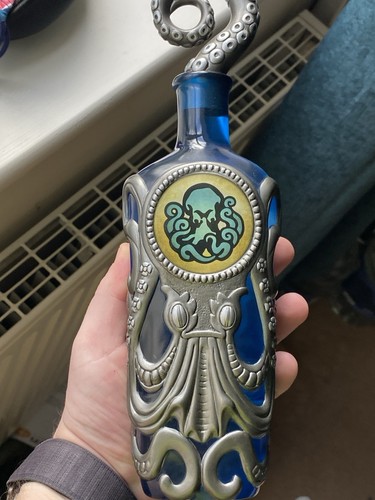 Bioshock infinite undertow - infinite,