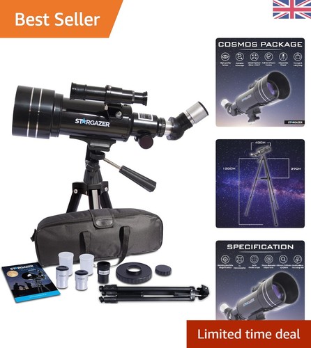Family friendly astronomical - family-friendly,