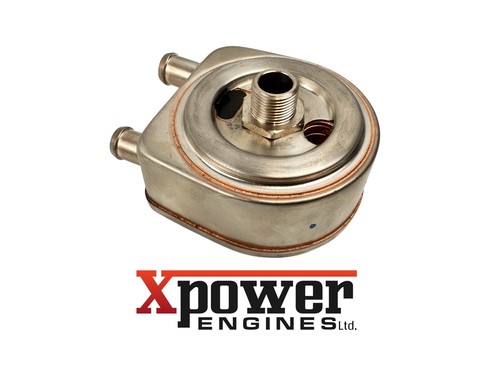 Cosworth 2wd oil - cosworth,