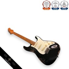 Fender USA Eric Johnson