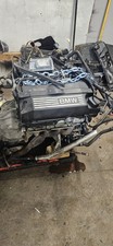 BMW E46 N42B18 ENGINE SPARES