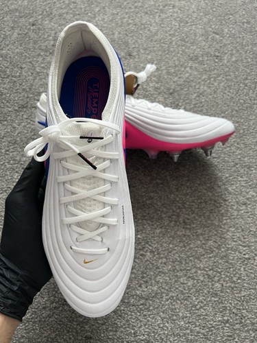 Nike tiempo maestri - nike, sg