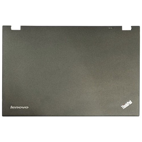 Lenovo thinkpad t420s lcd - t420s,