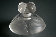 LALIQUE THAIS GLASS SCENT