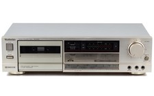 Technics RS-B355 Tape Deck