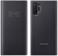 OFFICIAL GENUINE SAMSUNG