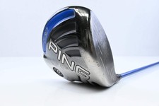 Ping G30 SF Tec Driver / 12