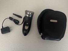 Philips shaver  spectra HQ8894