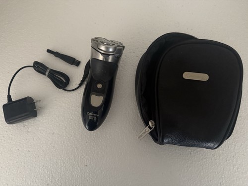 Philips shaver spectra hq8894 - ,
